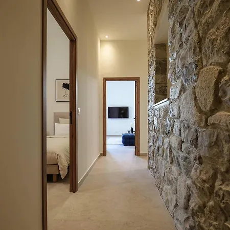 Massena Infinity Nizza