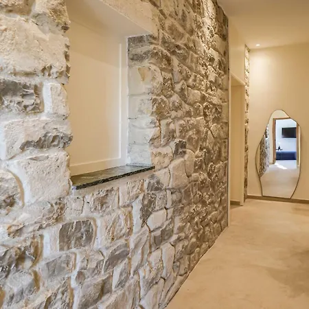 Massena Infinity Niza