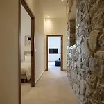 Massena Infinity 니스